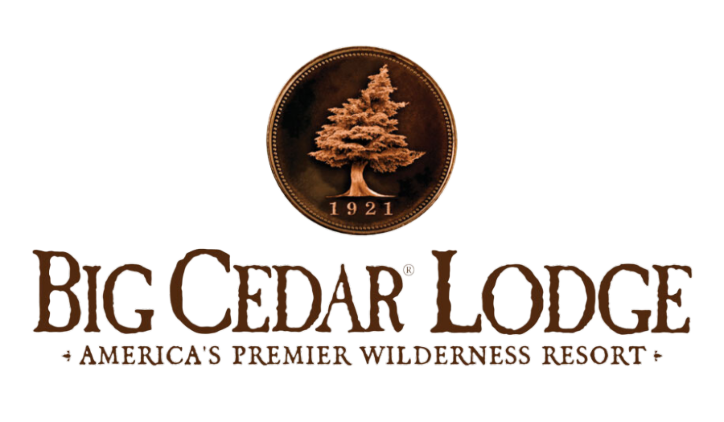 The Players – 54th Street Restaurants Sponsor Logo